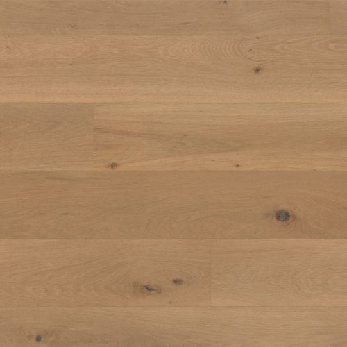 ΠΡΟΓ/ΝΟ 61000971 1strip – AMBRE AUTHENTIC 01 - XL