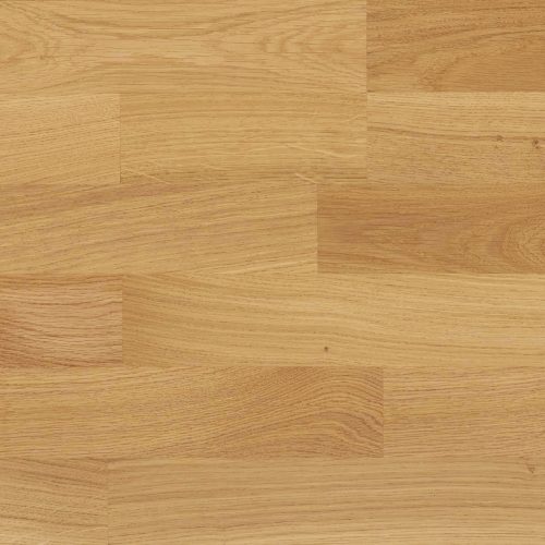 ΠΡΟΓ/ΝΟ 61001049 3strips – NATURE NATURAL 01