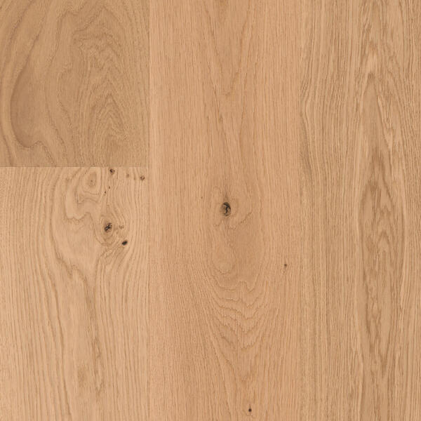 ΠΡΟΓ/ΝΟ 61001051 1strip – NATURE NATURAL XL LONG ΠΡΟΓ/ΝΟ 61001051 1strip – NATURE NATURAL XL LONG