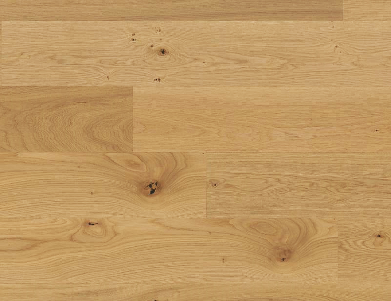 ΠΡΟΓ/ΝΟ 61001052 1strip – NATURE NATURAL 01 – XL ΠΡΟΓ/ΝΟ 61001052 1strip – NATURE NATURAL 01 – XL