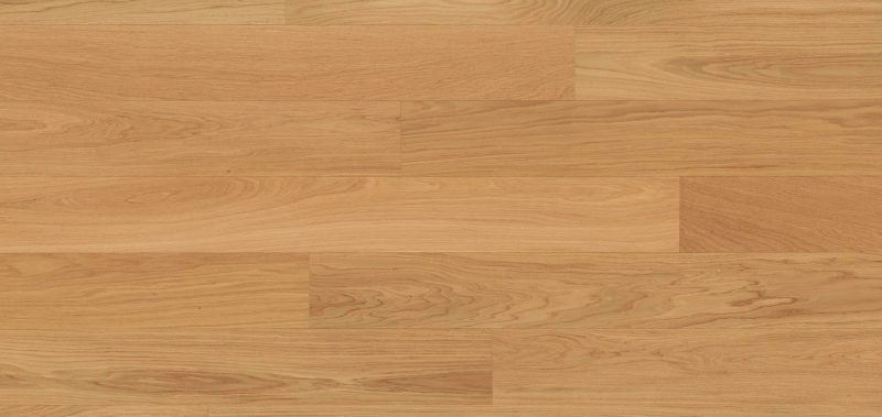 ΠΡΟΓ/ΜΕΝΟ 61001072 1strip - NATURE PURE XL LONG
