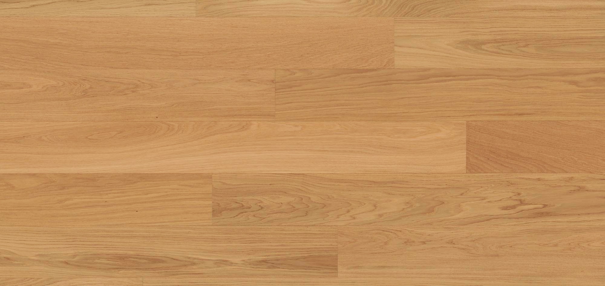 ΠΡΟΓ/ΜΕΝΟ 61001072 1strip - NATURE PURE XL LONG ΠΡΟΓ/ΜΕΝΟ 61001072 1strip - NATURE PURE XL LONG