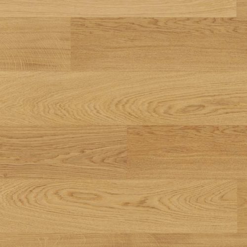 ΠΡΟΓ/ΝΟ 61001073 1strip – NATURE PURE XL ΠΡΟΓ/ΝΟ 61001073 1strip – NATURE PURE XL