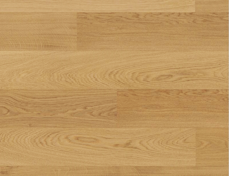 ΠΡΟΓ/ΝΟ 61001073 1strip – NATURE PURE XL ΠΡΟΓ/ΝΟ 61001073 1strip – NATURE PURE XL