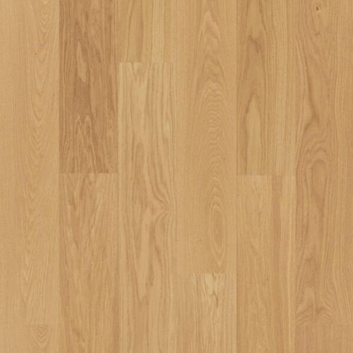 ΠΡΟΓ/ΜΕΝΟ PARQWOOD 61001372 XXL Long 1strip – NATU
