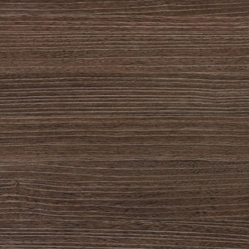 LAMINATE SENATOR - 658 COLONIAL WOOD