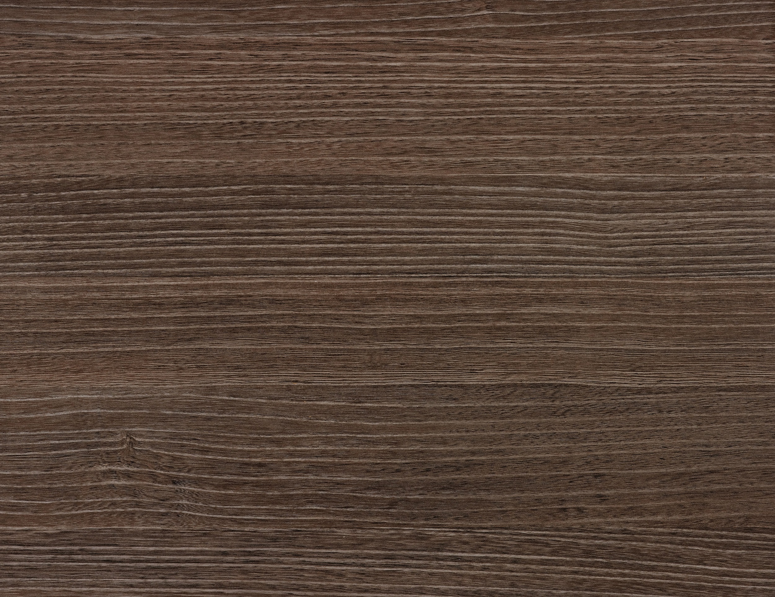 LAMINATE SENATOR - 658 COLONIAL WOOD LAMINATE SENATOR - 658 COLONIAL WOOD