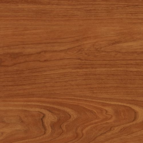 LAMINATE SENATOR - 668 ROYAL CHERRY