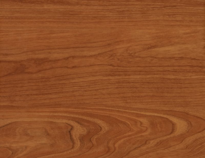 LAMINATE SENATOR - 668 ROYAL CHERRY