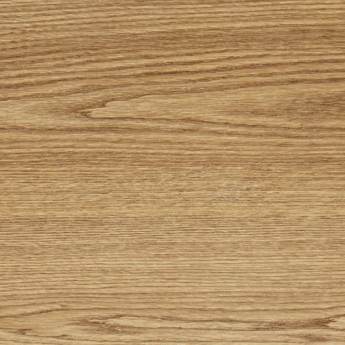 LAMINATE GRANDEUR - 671 ROUSSILLON OAK
