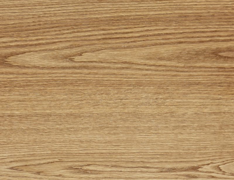 LAMINATE GRANDEUR - 671 ROUSSILLON OAK