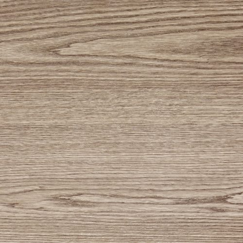 LAMINATE GRANDEUR - 672 BURGUNDY OAK