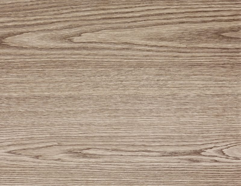 LAMINATE GRANDEUR - 672 BURGUNDY OAK