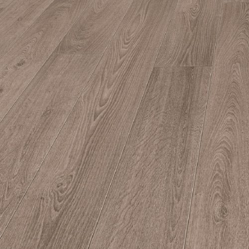 LAMINATE INFINITY - 739 URBAN OAK