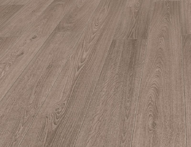 LAMINATE INFINITY - 739 URBAN OAK