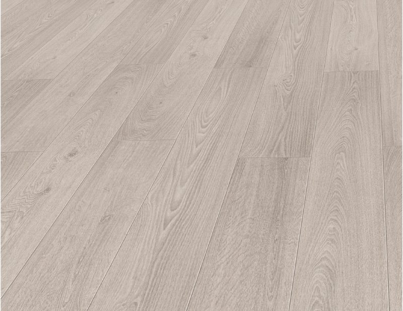 LAMINATE INFINITY - 741 HELSINKI OAK