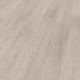 LAMINATE INFINITY - 741 HELSINKI OAK LAMINATE INFINITY - 741 HELSINKI OAK
