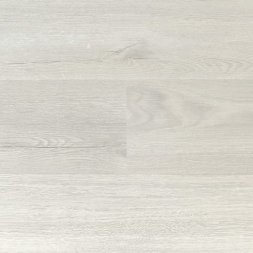 LAMINATE BELLA - 102 ANEMON