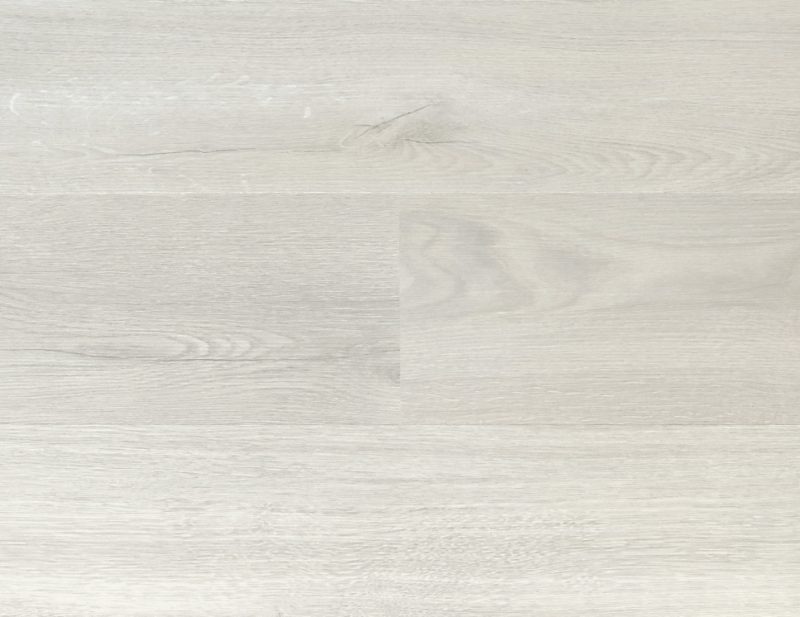 LAMINATE BELLA - 102 ANEMON