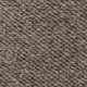 ΜΟΚΕΤΑ ALFA GREY 40 ΜΟΚΕΤΑ ALFA GREY 40