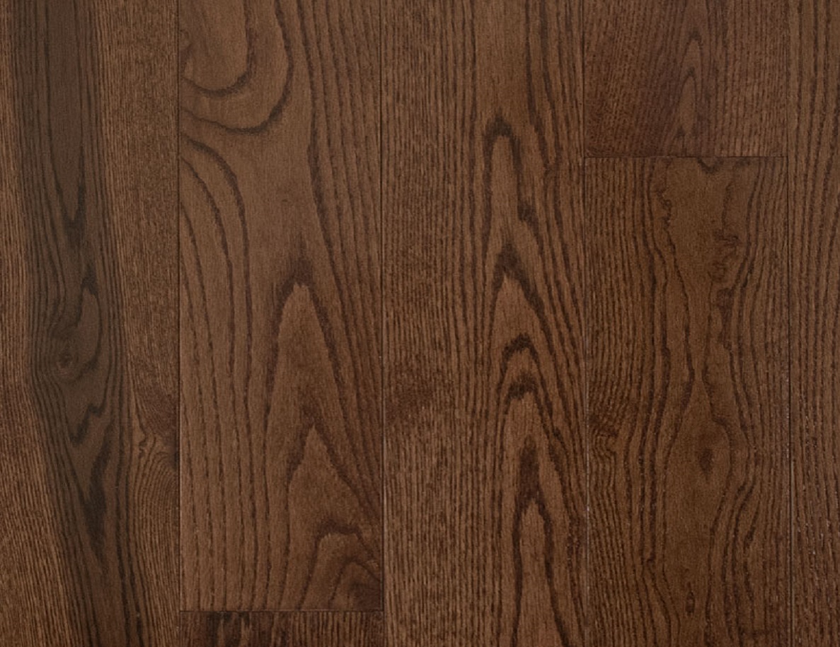 ΠΡΟΓ/ΝΟ OAK CLASSIC BROWN - 3 STRIPS ΠΡΟΓ/ΝΟ OAK CLASSIC BROWN - 3 STRIPS