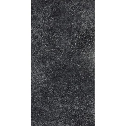 LVT ROOTS 40 DRY - 46990 CANTERA