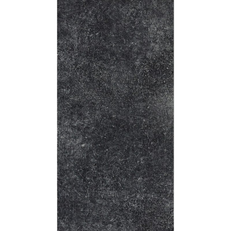 LVT ROOTS 40 DRY - 46990 CANTERA