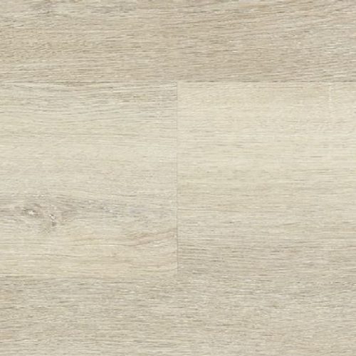 LVT RIGID SPIRIT HOME 40 - 1412 COSY NATURAL