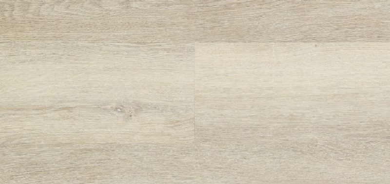 LVT RIGID SPIRIT HOME 40 - 1412 COSY NATURAL