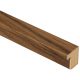 ΠΡΟΦΙΛ ΤΕΡΜΑΤΙΚΟ DURA - 70 Walnut ΠΡΟΦΙΛ ΤΕΡΜΑΤΙΚΟ DURA - 70 Walnut