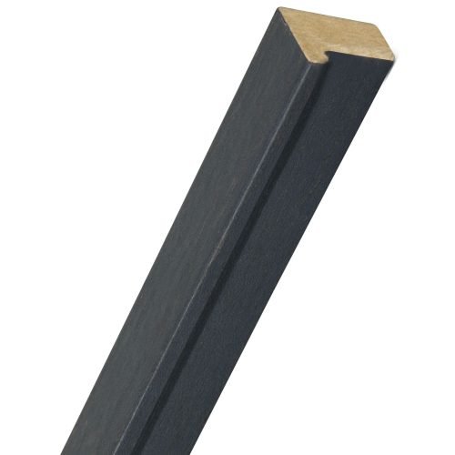 ΠΡΟΦΙΛ ΤΕΡΜΑΤΙΚΟ DURA - 88 Rovere Cenere