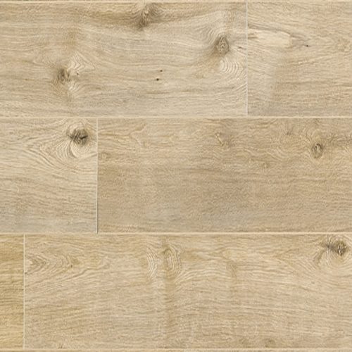 LAMINATE XPERT PRO 12mm - 969 CABIN OAK LAMINATE XPERT PRO 12mm - 969 CABIN OAK