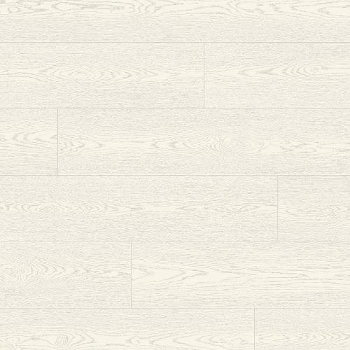 LAMINATE DOLCE VITA - 60166 MILK
