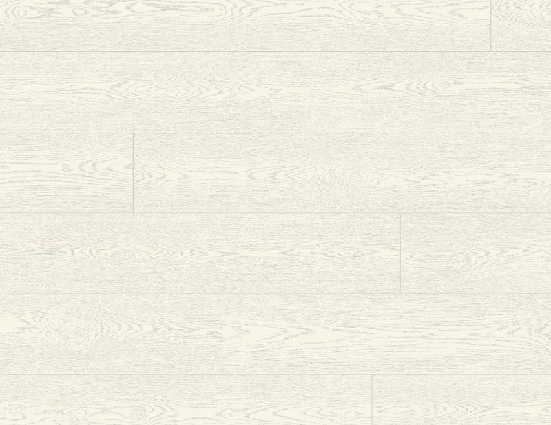LAMINATE DOLCE VITA - 60166 MILK