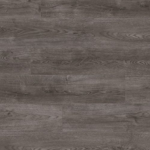 LAMINATE DOLCE VITA - 60182 GUNMETAL OAK