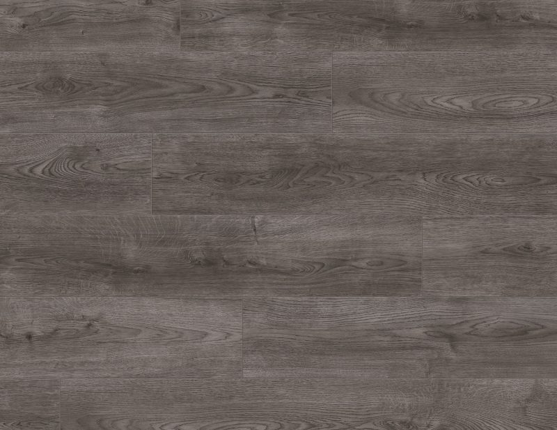 LAMINATE DOLCE VITA - 60182 GUNMETAL OAK