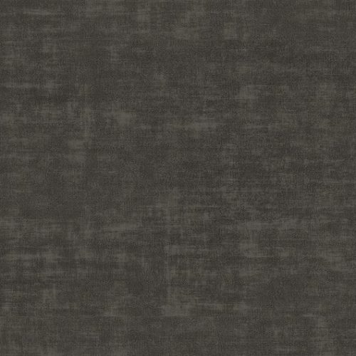 LVT DECOTILE 2.00mm - 6254 CONCRETE