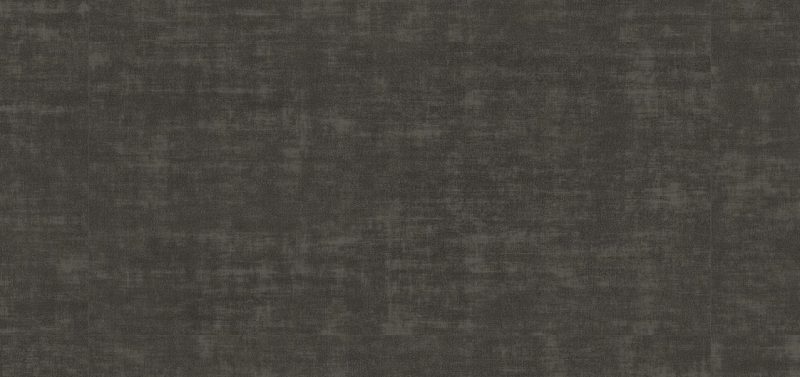 LVT DECOTILE 2.00mm - 6254 CONCRETE