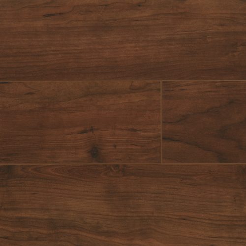 LAMINATE CONFERENCE - 541 DARK CHERRY LAMINATE CONFERENCE - 541 DARK CHERRY