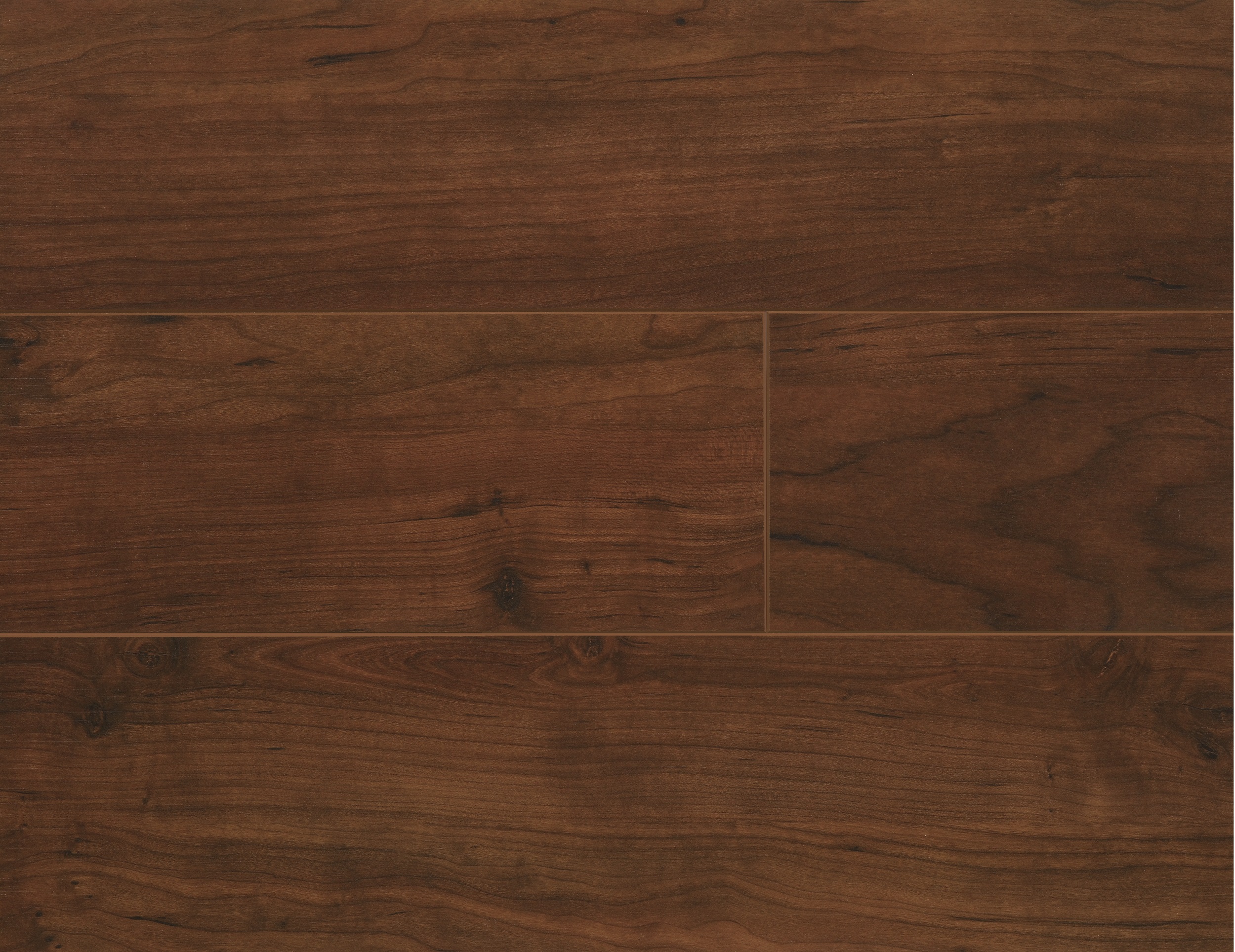 LAMINATE CONFERENCE - 541 DARK CHERRY LAMINATE CONFERENCE - 541 DARK CHERRY