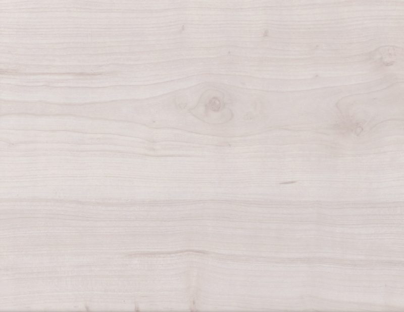 LAMINATE CONFERENCE - 547 GLACE CHERRY