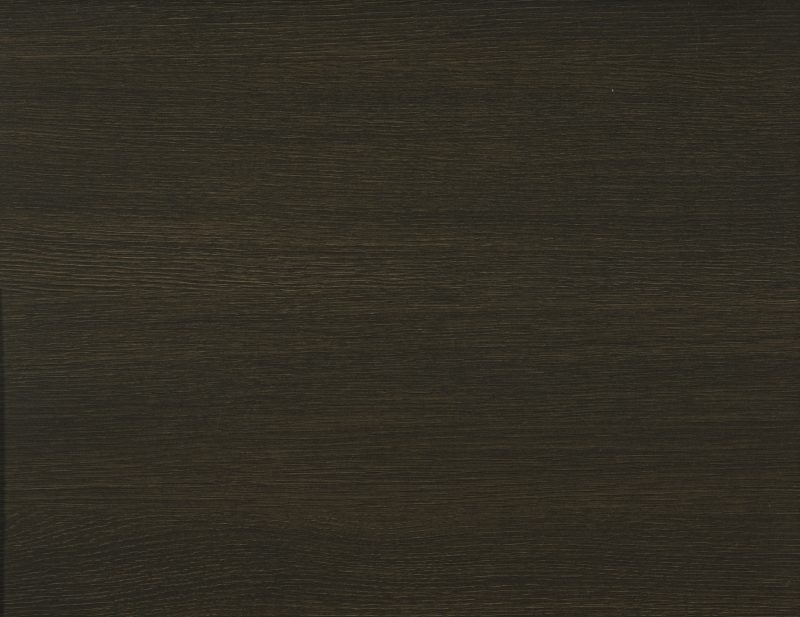 LAMINATE CONFERENCE - 591 CHOCOLAT OAK