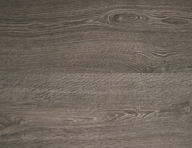 LAMINATE GRANDEUR - 594 WELLINGTON OAK