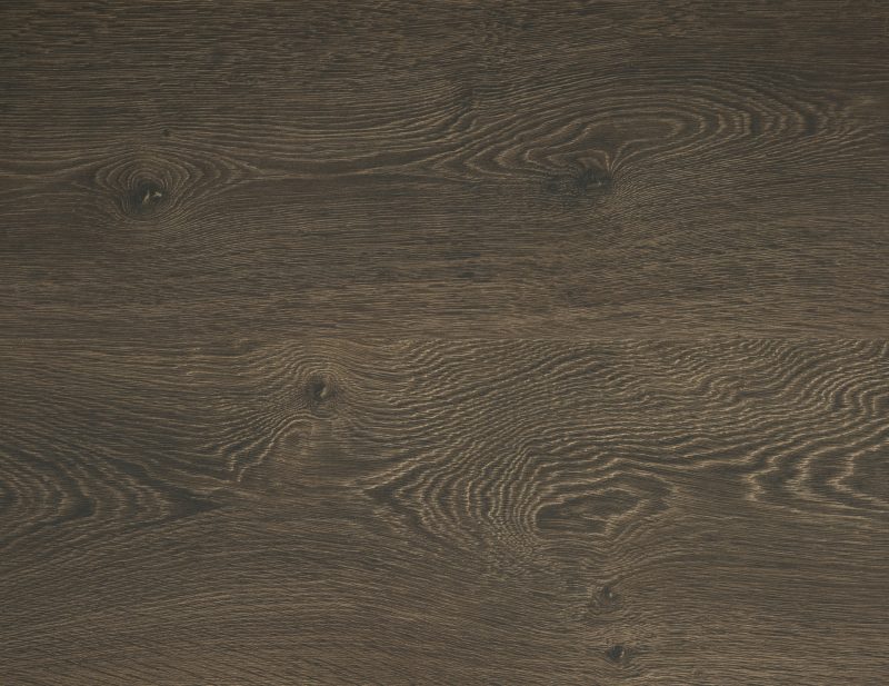 LAMINATE GRANDEUR - 595 VICTORIAN OAK