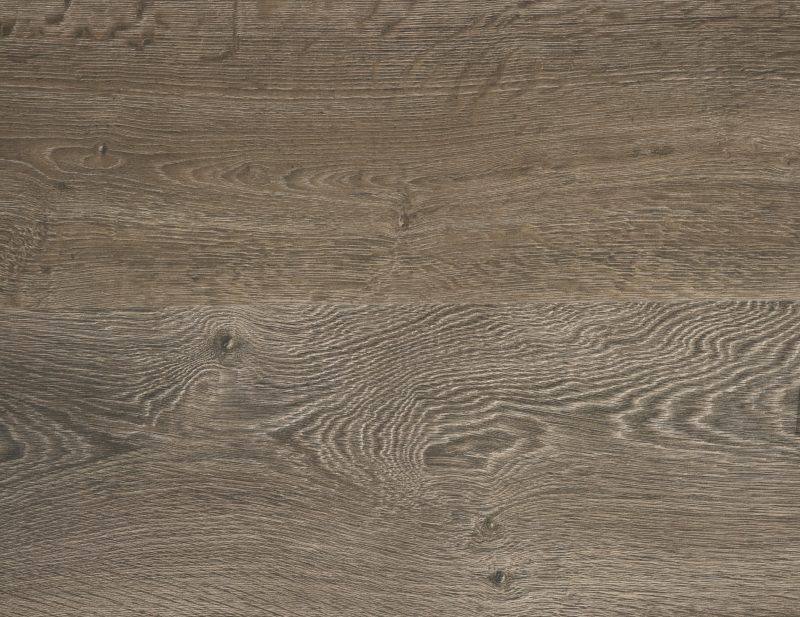 LAMINATE GRANDEUR - 601 HERMITAGE OAK
