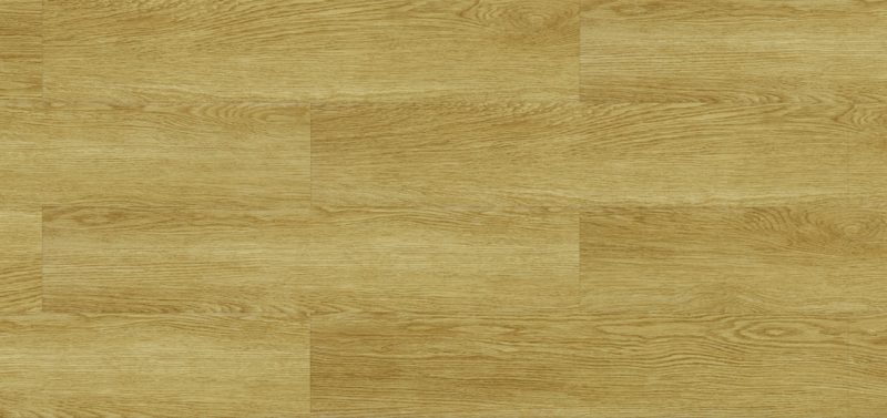LVT DECOTILE 30 DB - 1203 CLASSIC OAK