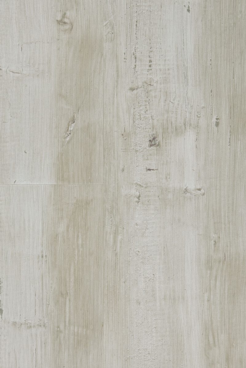 LVT DECOTILE 30 DB - 1252 BLEACHED PINE