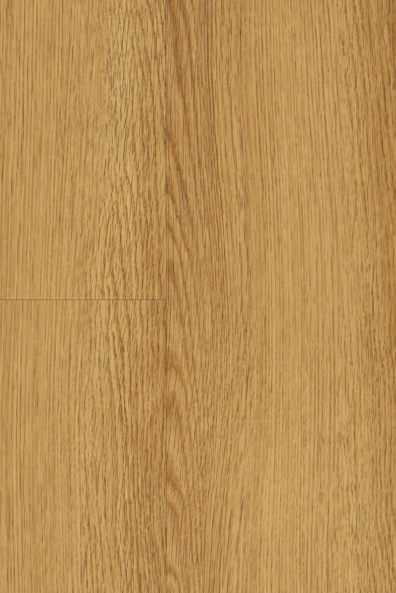 LVT DECOTILE 30 DB - 1264 NATURAL OAK