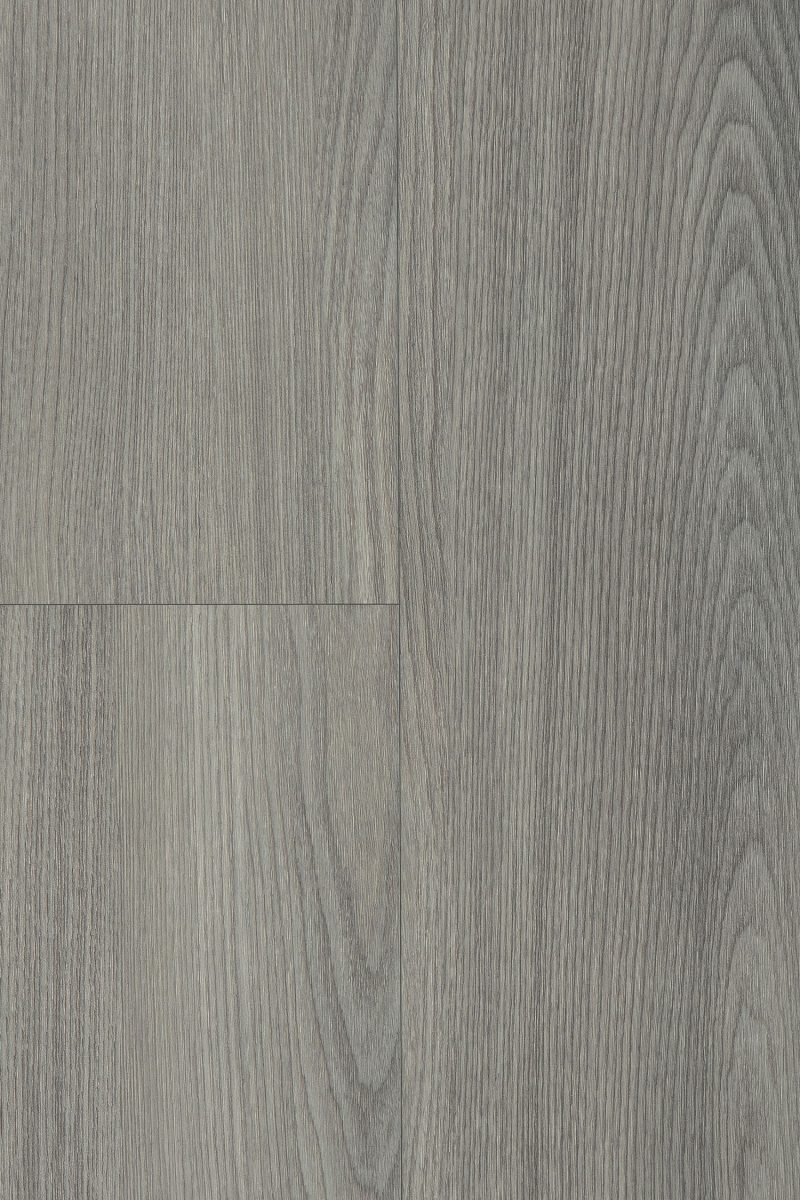 LVT DECOTILE 30 DB - 1551 BURNISHED ELM
