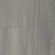 LVT DECOTILE 30 DB - 1551 BURNISHED ELM LVT DECOTILE 30 DB - 1551 BURNISHED ELM